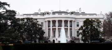 США хотят переманить российских ученых и разработчиков