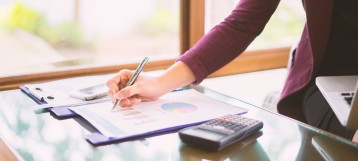 Краткий перечень налоговых и бухгалтерских изменений