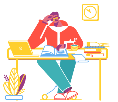 Юридическое сопровождение