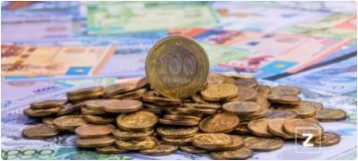 В Алматы планируют увеличить расходы на безопасность и общественный порядок