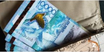 В Алматы планируют увеличить расходы на безопасность и общественный порядок